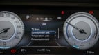 Hyundai Kona Electric Interior photo