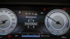 Hyundai Kona Electric Interior photo