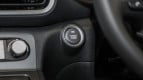 Hyundai Kona Electric Interior photo