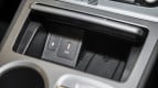 Hyundai Kona Electric Interior photo