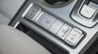 Hyundai Kona Electric Interior photo