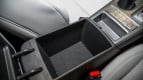 Hyundai Kona Electric Interior photo
