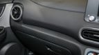 Hyundai Kona Electric Interior photo