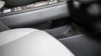 Hyundai Kona Electric Interior photo