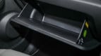 Hyundai Kona Electric Interior photo