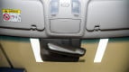 Hyundai Kona Electric Interior photo