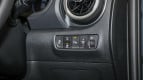Hyundai Kona Electric Interior photo