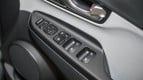 Hyundai Kona Electric Interior photo