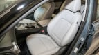 Hyundai Kona Electric Interior photo