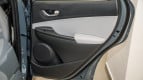 Hyundai Kona Electric Interior photo