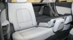 Hyundai Kona Electric Interior photo