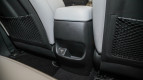 Hyundai Kona Electric Interior photo