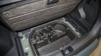 Hyundai Kona Electric Interior photo