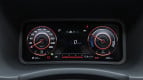 Hyundai Kona Electric Interior photo