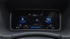 Hyundai Kona Electric Interior photo