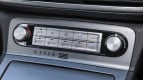 Hyundai Kona Electric Interior photo