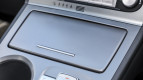 Hyundai Kona Electric Interior photo