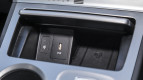Hyundai Kona Electric Interior photo