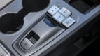 Hyundai Kona Electric Interior photo