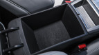 Hyundai Kona Electric Interior photo