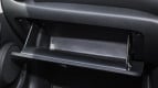 Hyundai Kona Electric Interior photo