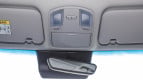 Hyundai Kona Electric Interior photo
