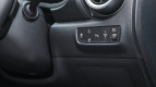 Hyundai Kona Electric Interior photo