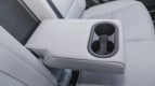 Hyundai Kona Electric Interior photo