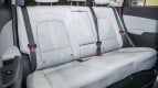Hyundai Kona Electric Interior photo