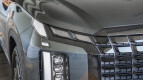 Hyundai Palisade Exterior photo