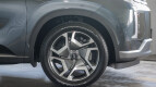 Hyundai Palisade Exterior photo