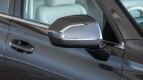 Hyundai Palisade Exterior photo