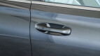 Hyundai Palisade Exterior photo