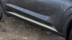 Hyundai Palisade Exterior photo