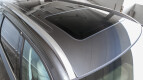 Hyundai Palisade Exterior photo