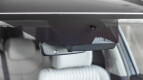 Hyundai Palisade Exterior photo