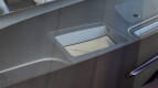 Hyundai Palisade Exterior photo