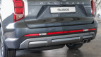 Hyundai Palisade Exterior photo
