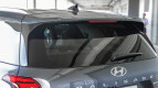 Hyundai Palisade Exterior photo