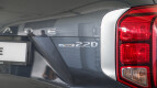 Hyundai Palisade Exterior photo