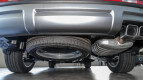 Hyundai Palisade Exterior photo