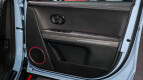 Hyundai Ioniq 5 N Interior photo