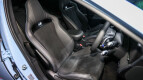 Hyundai Ioniq 5 N Interior photo