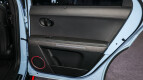 Hyundai Ioniq 5 N Interior photo