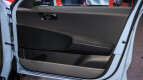 Hyundai Ioniq 6 N Interior photo