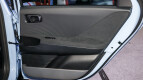 Hyundai Ioniq 6 N Interior photo