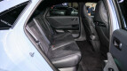 Hyundai Ioniq 6 N Interior photo