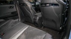 Hyundai Ioniq 6 N Interior photo