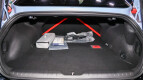 Hyundai Ioniq 6 N Interior photo