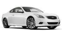 Infiniti Q60
